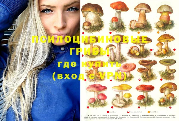 метадон Балабаново