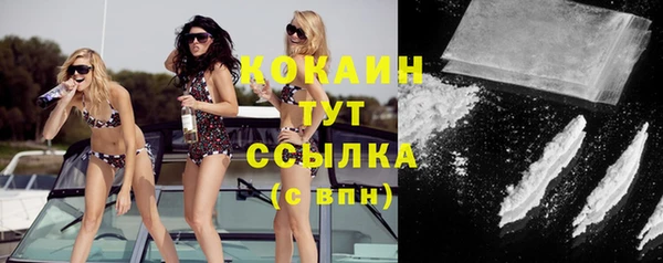 гидропоника Горно-Алтайск