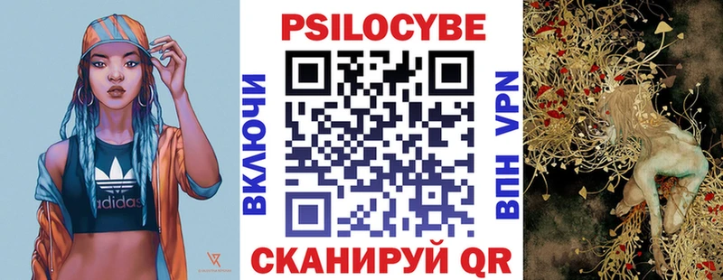 кракен маркетплейс  Шумерля  Псилоцибиновые грибы ЛСД 